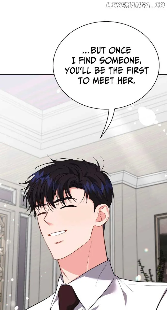 Let’s Meet After Work Chapter 39 page 44