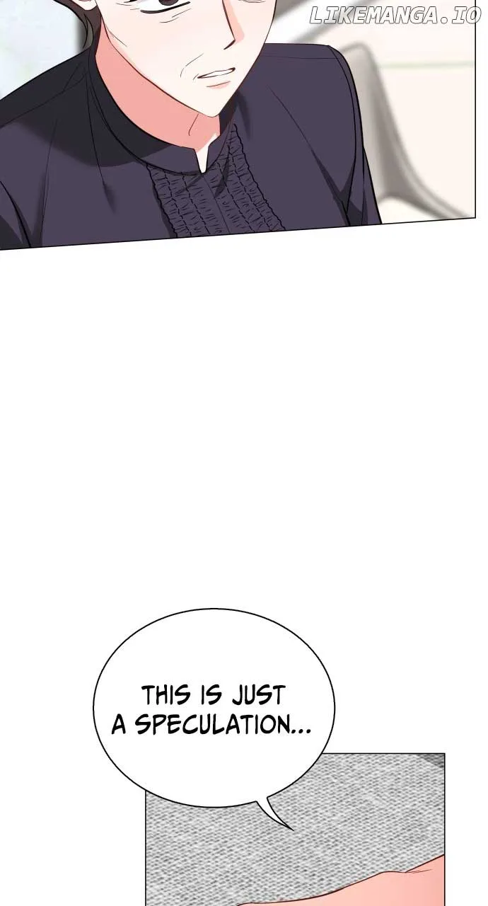 Let’s Meet After Work Chapter 39 page 24
