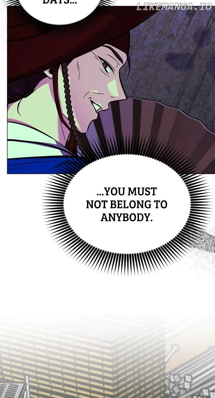 Let’s Meet After Work Chapter 39 page 9