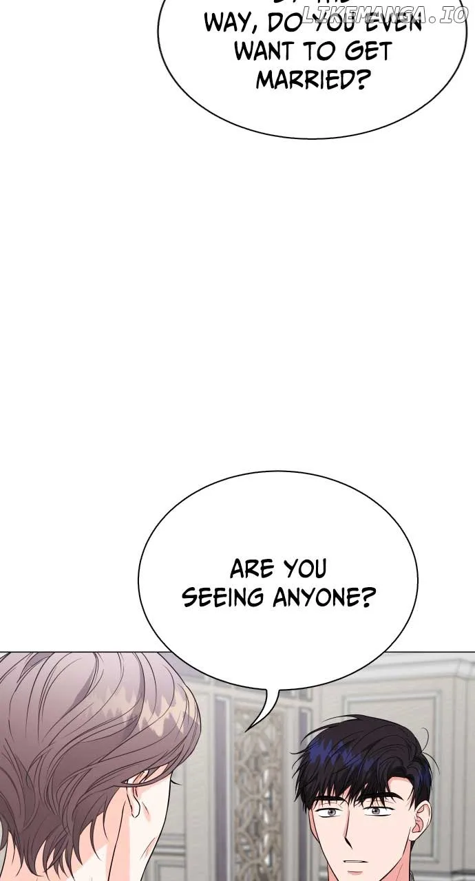 Let’s Meet After Work Chapter 39 page 39