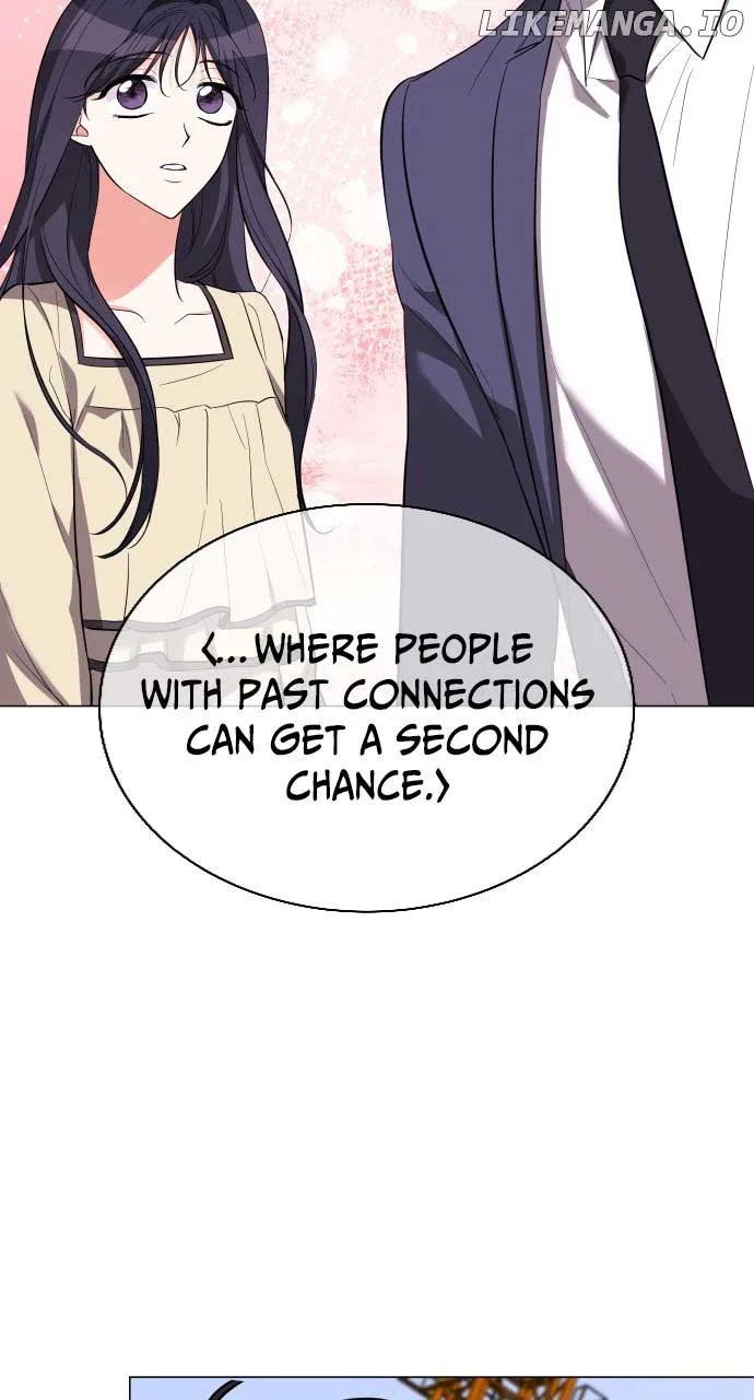 Let’s Meet After Work Chapter 39 page 4