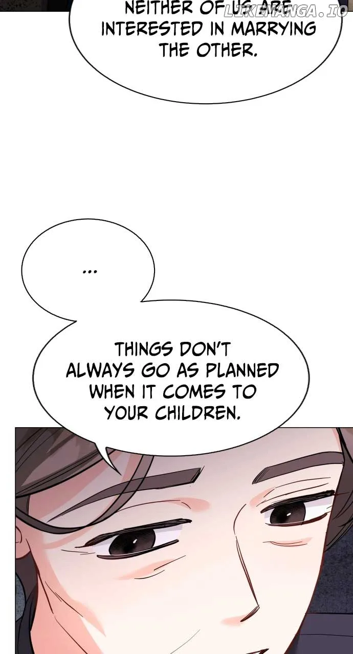 Let’s Meet After Work Chapter 39 page 27