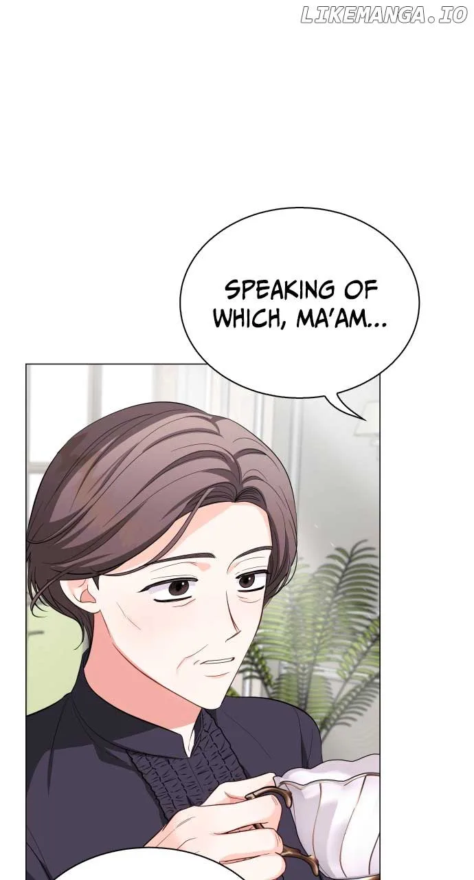 Let’s Meet After Work Chapter 39 page 17