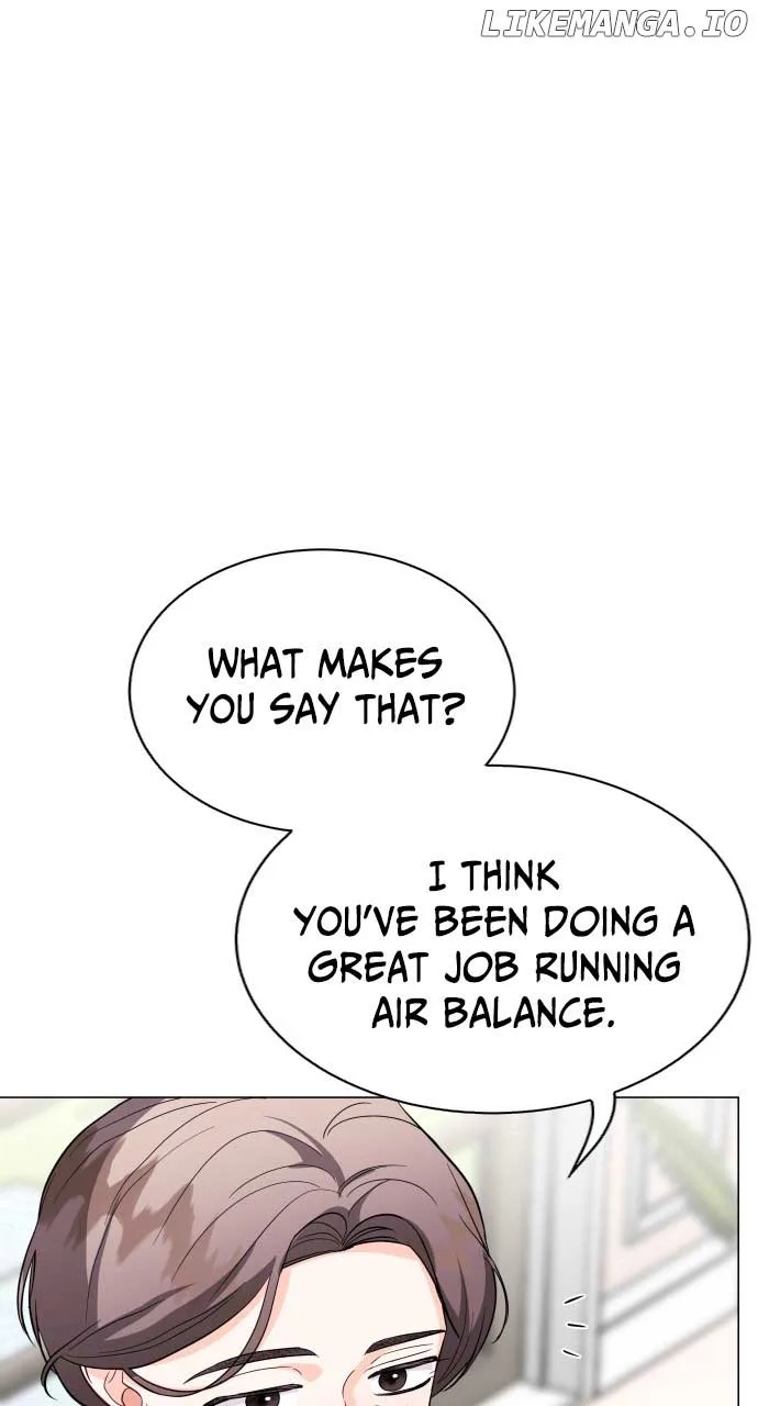 Let’s Meet After Work Chapter 39 page 23
