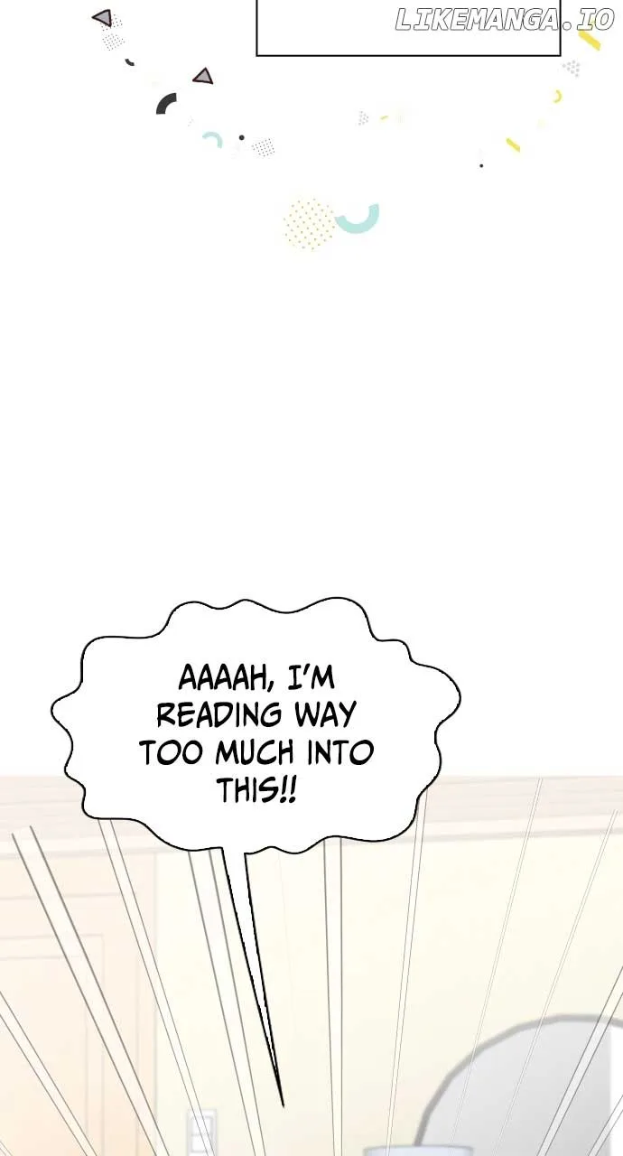 Let’s Meet After Work Chapter 39 page 51