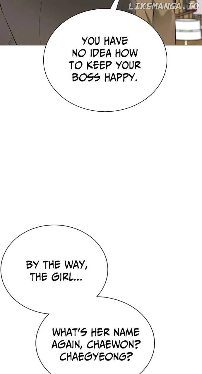 Let’s Meet After Work Chapter 34 page 22