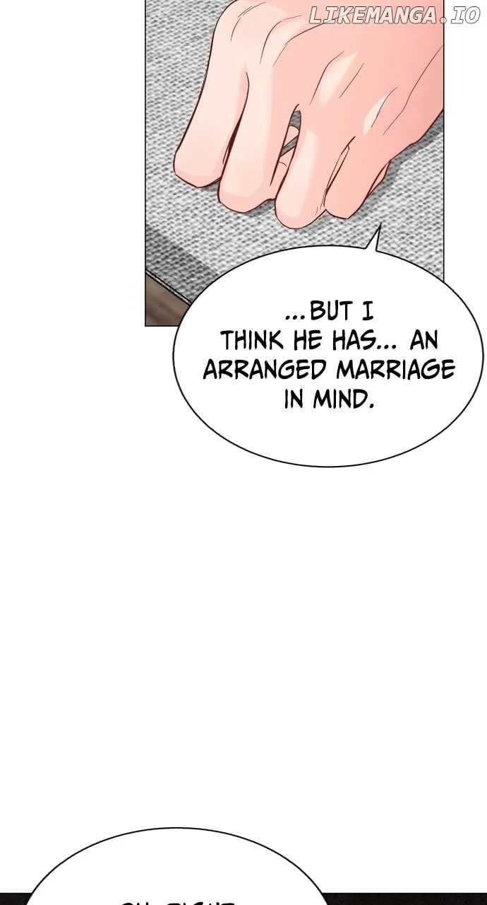 Let’s Meet After Work Chapter 39 page 25