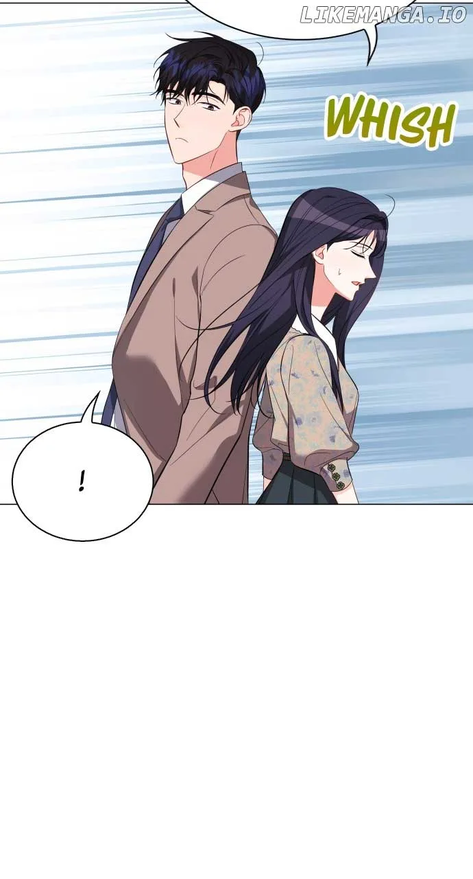 Let’s Meet After Work Chapter 39 page 64