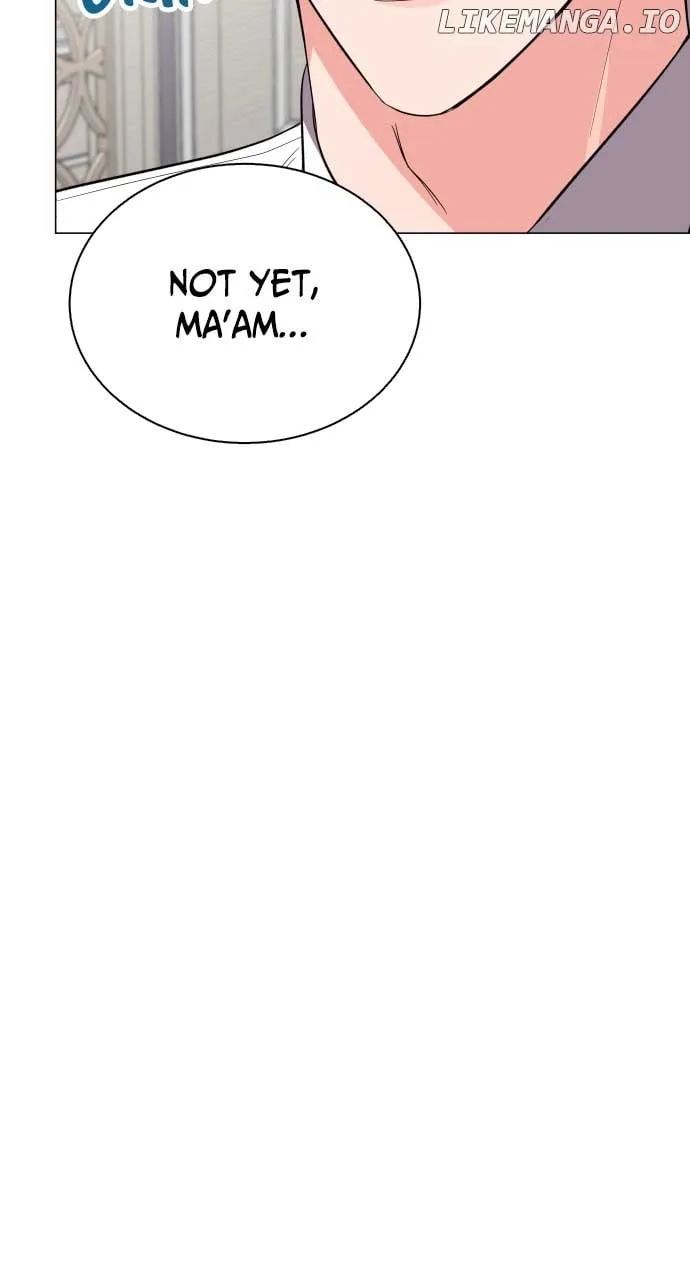 Let’s Meet After Work Chapter 39 page 43