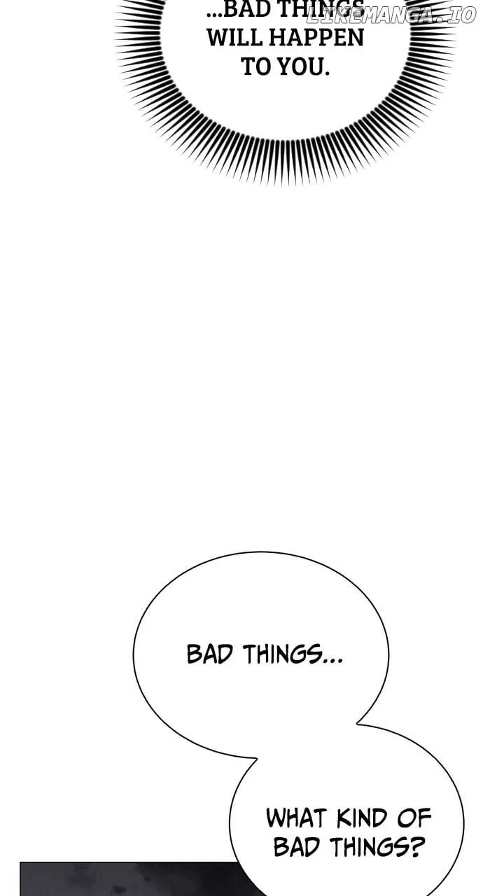Let’s Meet After Work Chapter 39 page 56