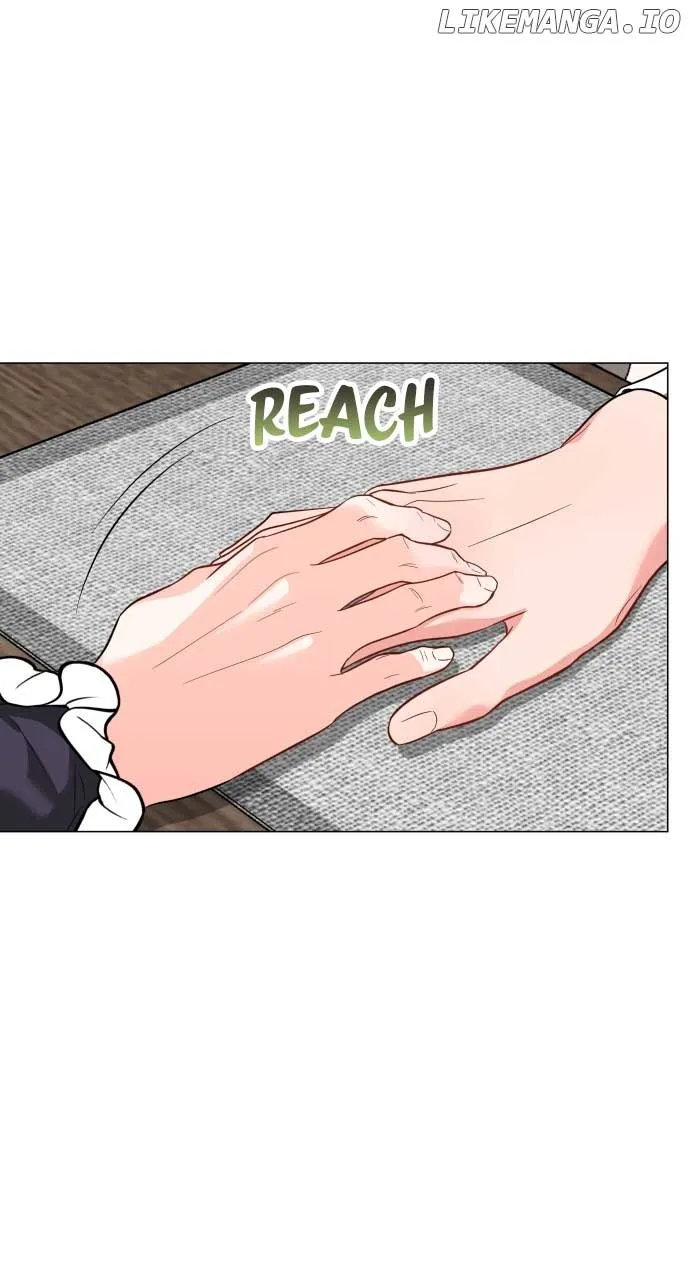 Let’s Meet After Work Chapter 39 page 32
