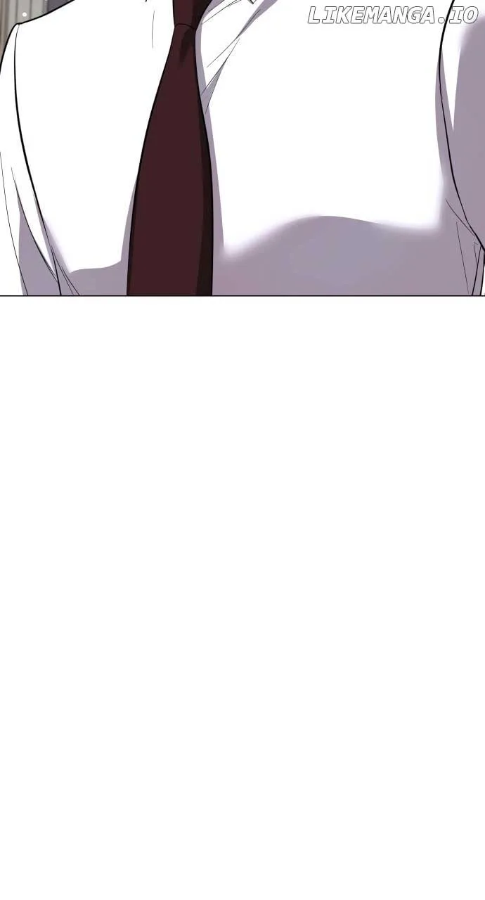 Let’s Meet After Work Chapter 39 page 45