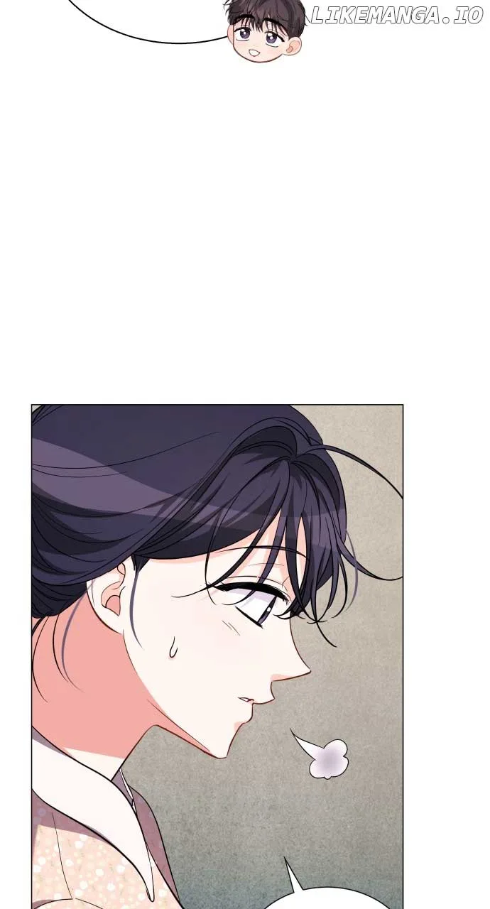 Let’s Meet After Work Chapter 39 page 49