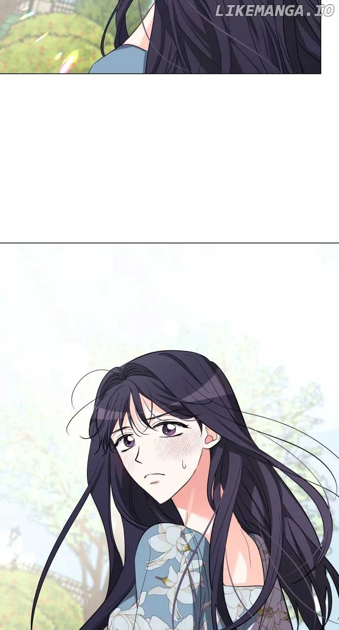 Let’s Meet After Work Chapter 39 page 41