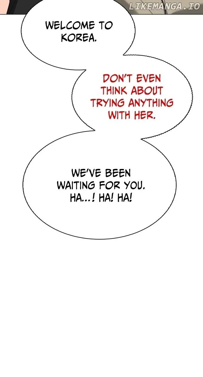 Let’s Meet After Work Chapter 35 page 49