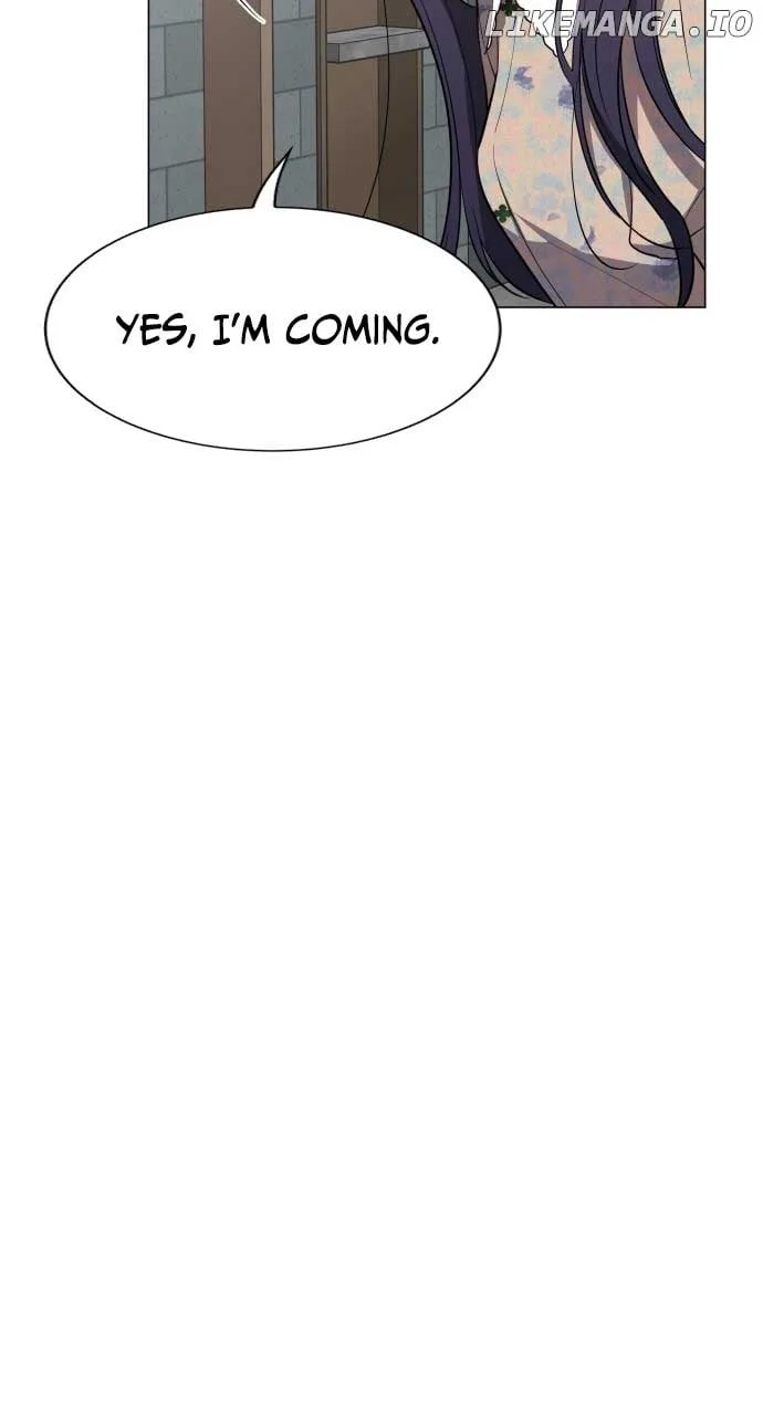 Let’s Meet After Work Chapter 40 page 28