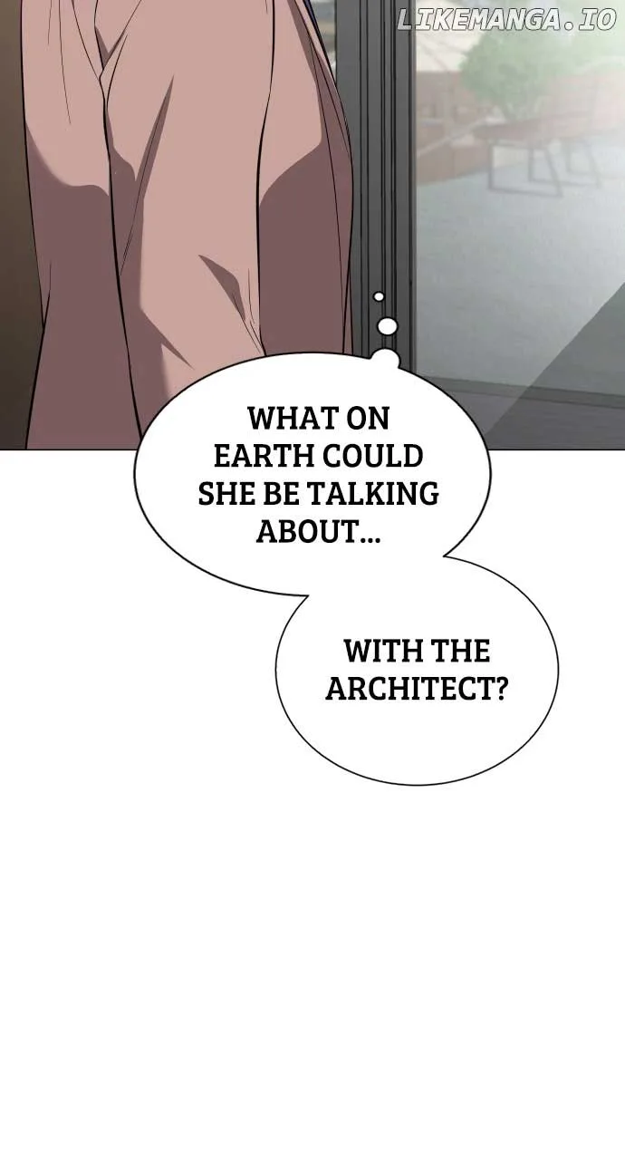 Let’s Meet After Work Chapter 41 page 72
