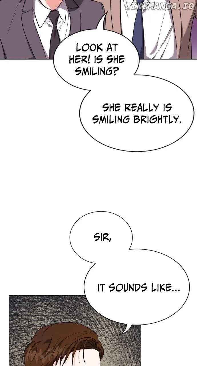 Let’s Meet After Work Chapter 41 page 43