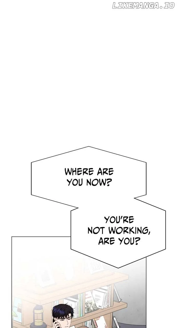 Let’s Meet After Work Chapter 40 page 49