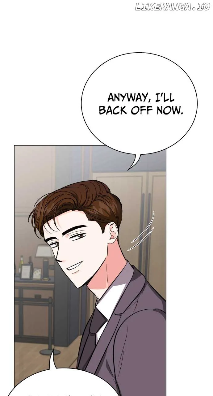 Let’s Meet After Work Chapter 41 page 65