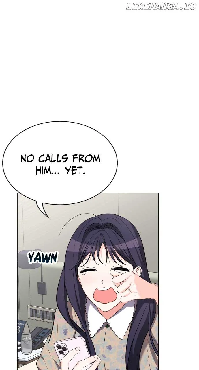 Let’s Meet After Work Chapter 40 page 43