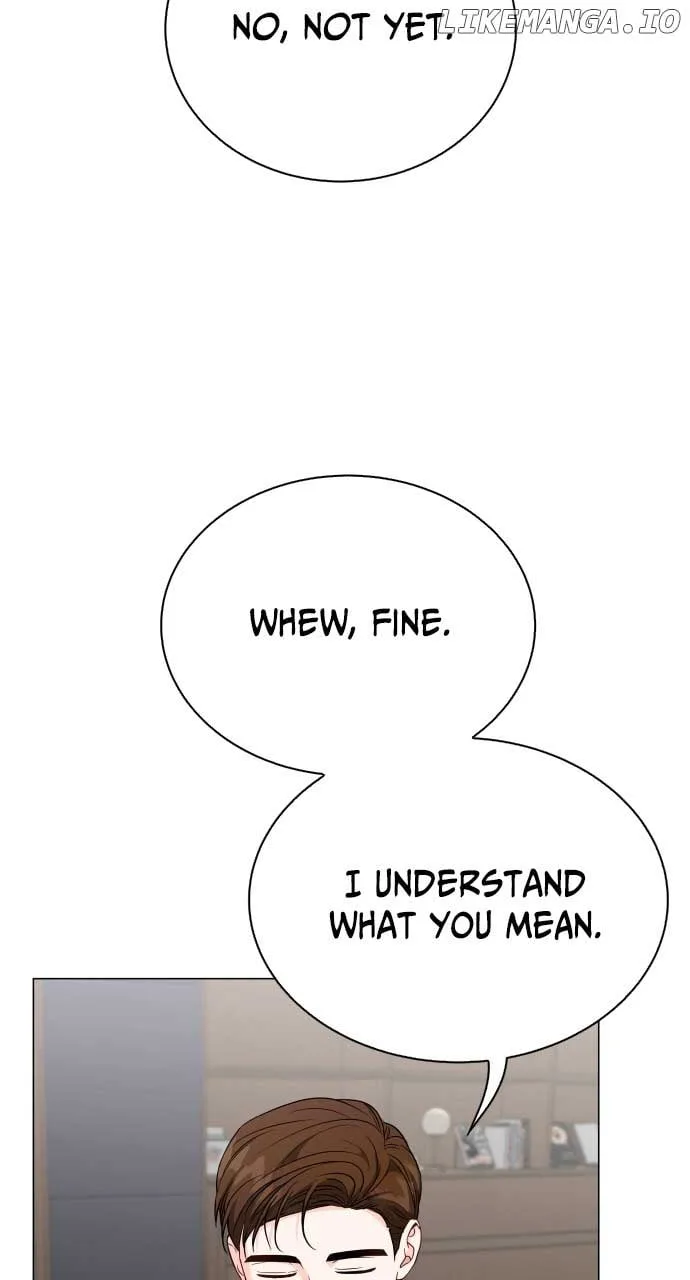 Let’s Meet After Work Chapter 41 page 57