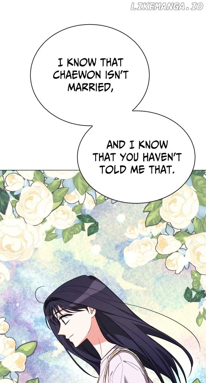 Let’s Meet After Work Chapter 41 page 53