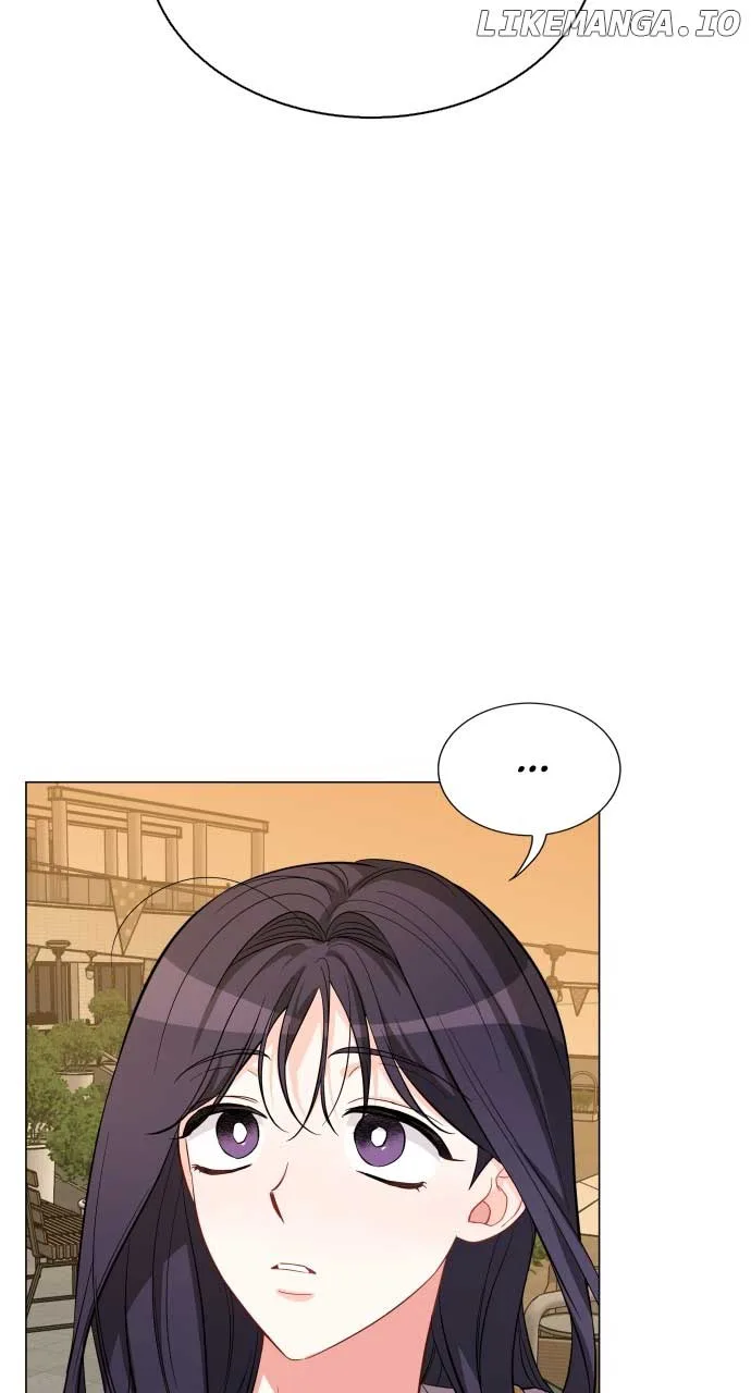 Let’s Meet After Work Chapter 41 page 28