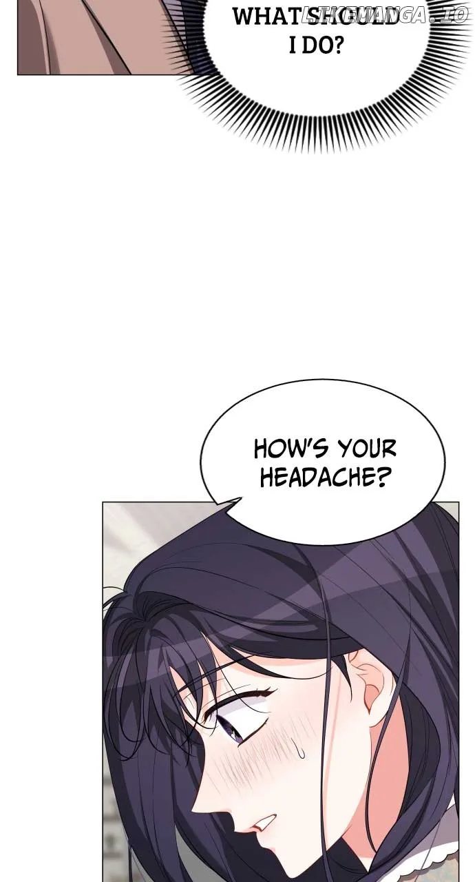 Let’s Meet After Work Chapter 40 page 77