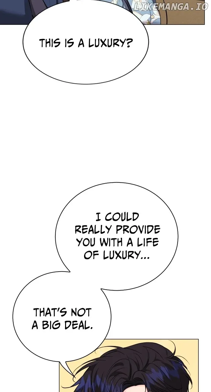 Let’s Meet After Work Chapter 35 page 60