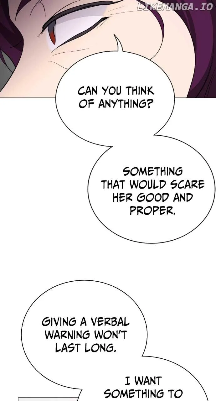 Let’s Meet After Work Chapter 34 page 32