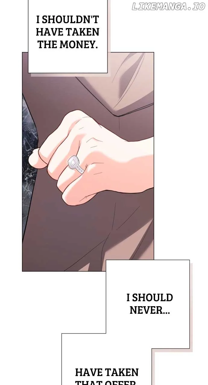Let’s Meet After Work Chapter 41 page 9