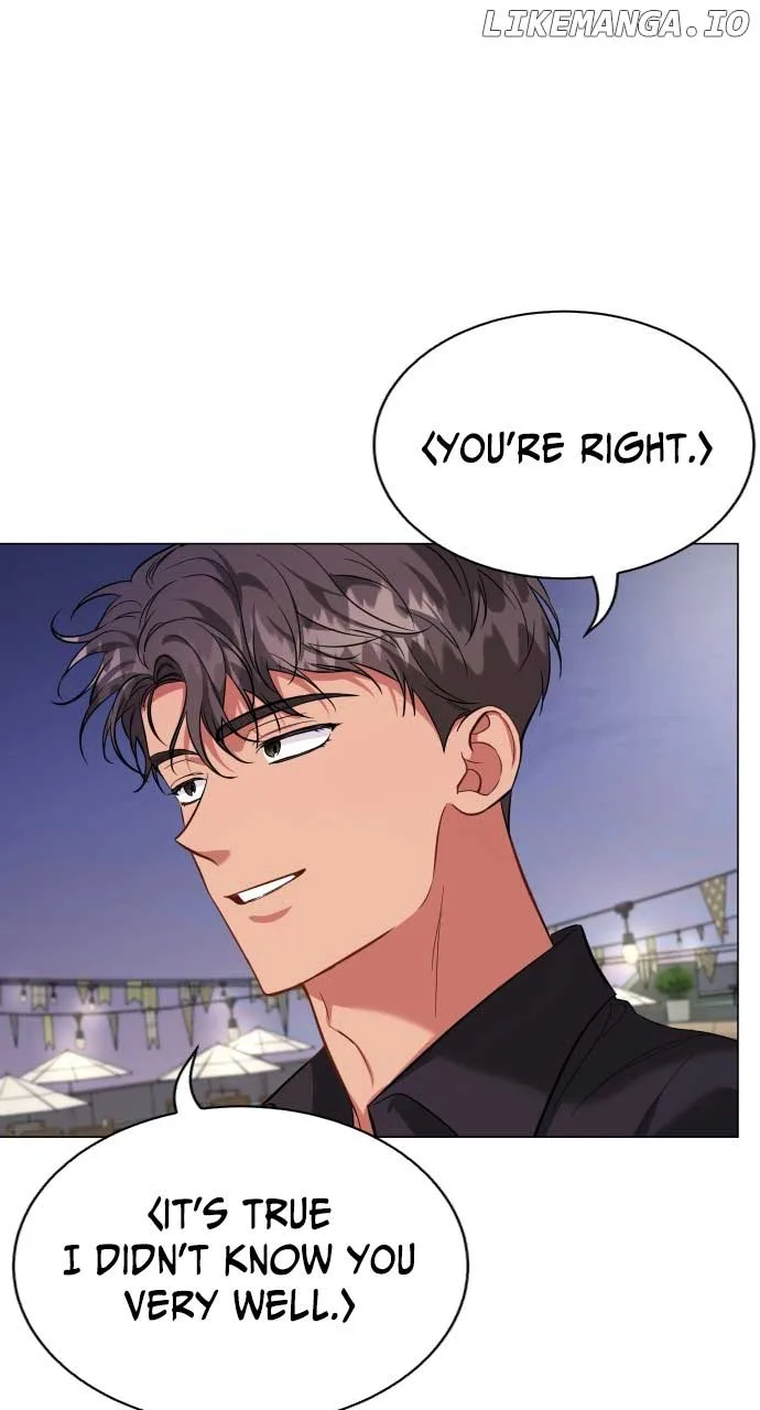 Let’s Meet After Work Chapter 41 page 75