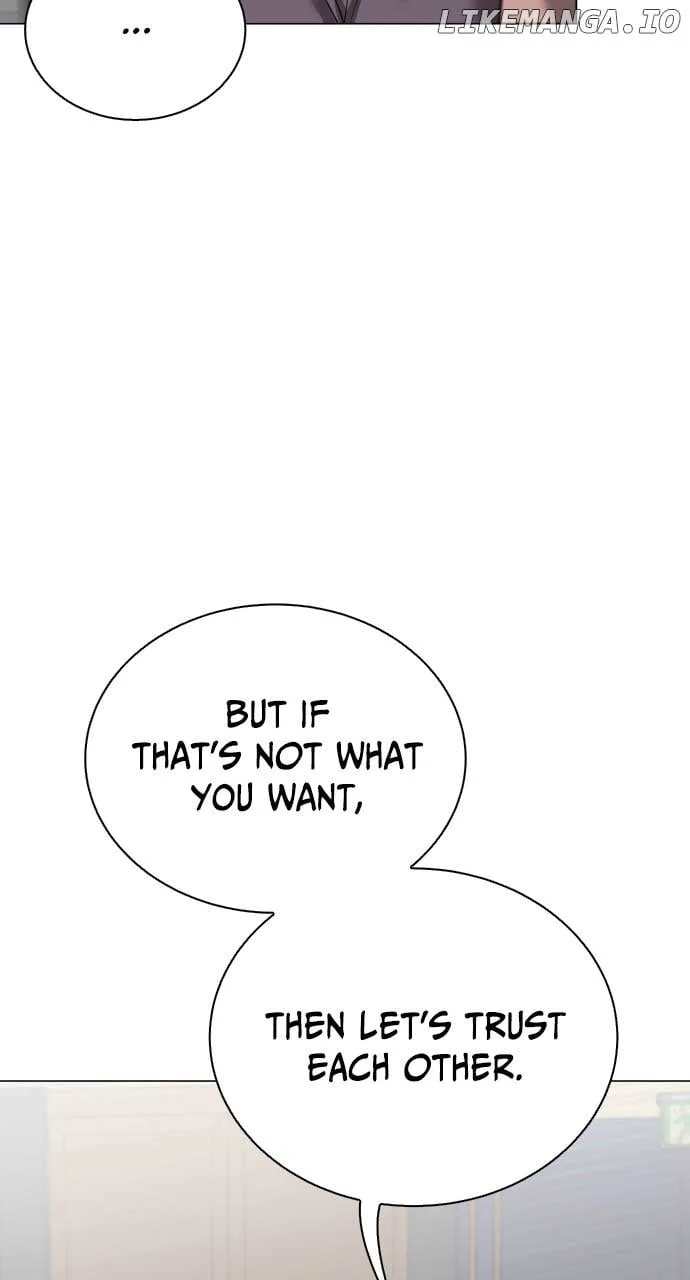Let’s Meet After Work Chapter 41 page 51