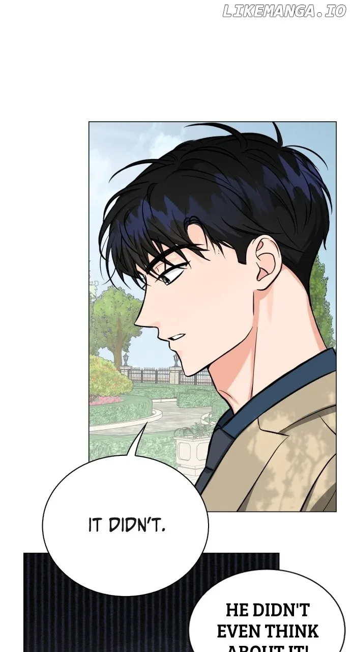 Let’s Meet After Work Chapter 36 page 32