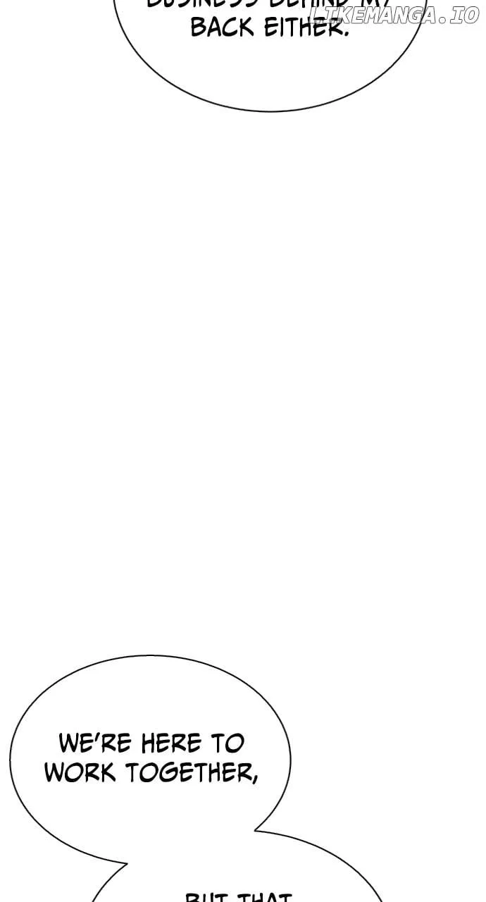 Let’s Meet After Work Chapter 41 page 48
