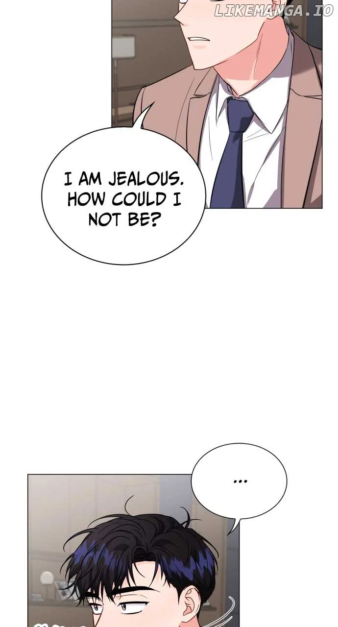 Let’s Meet After Work Chapter 41 page 45
