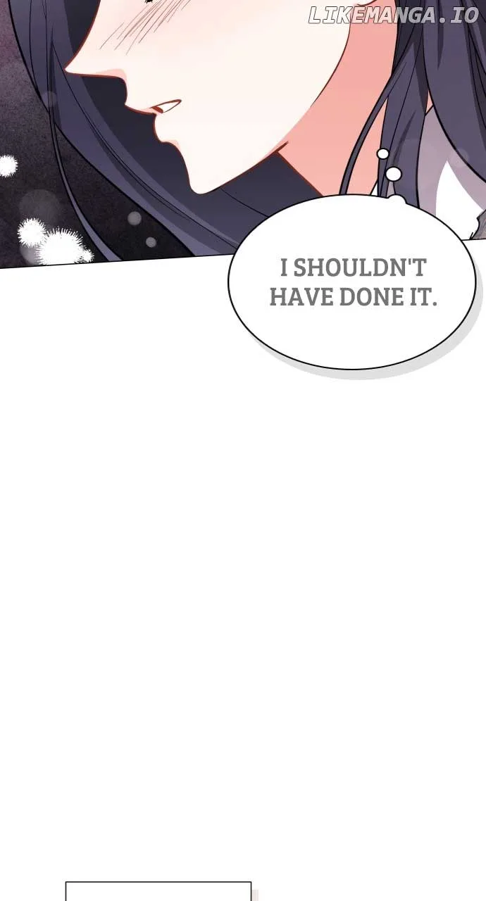 Let’s Meet After Work Chapter 41 page 8