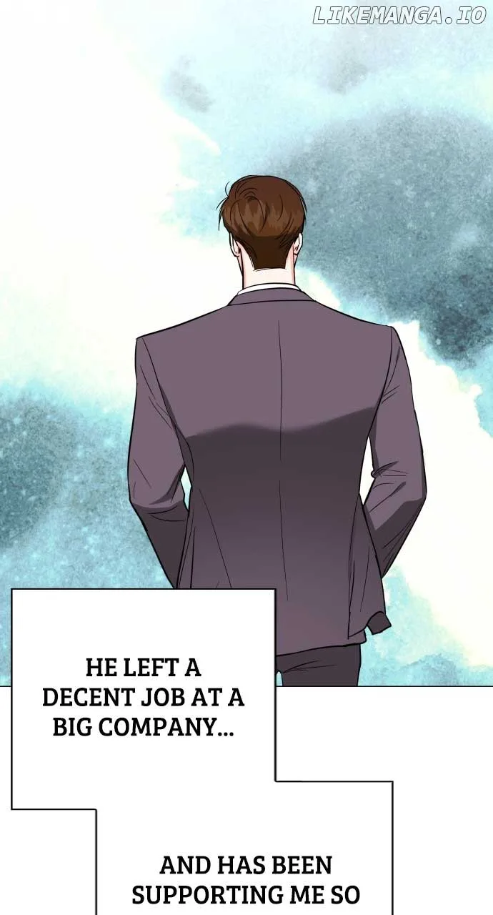 Let’s Meet After Work Chapter 41 page 68