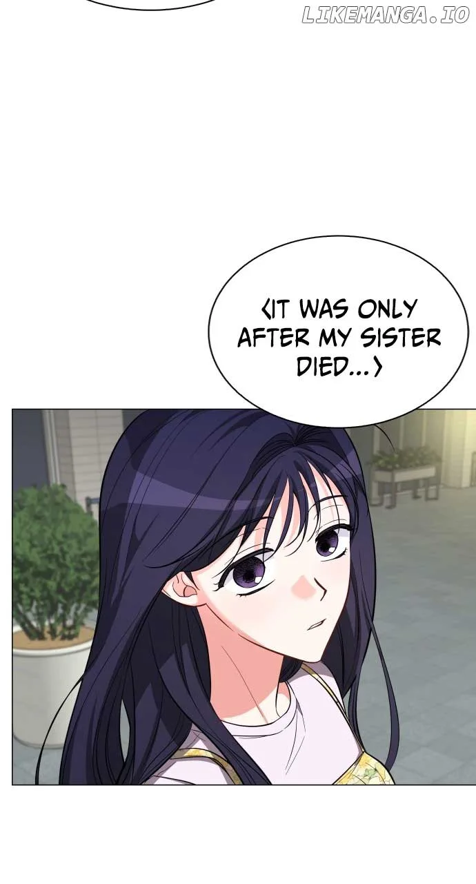Let’s Meet After Work Chapter 41 page 76