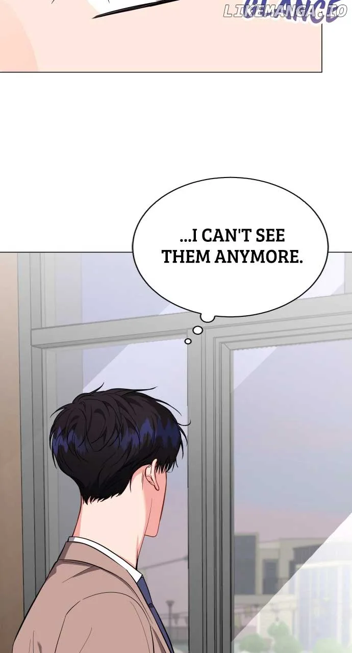 Let’s Meet After Work Chapter 41 page 71