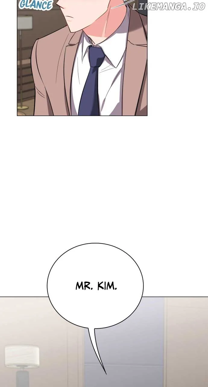 Let’s Meet After Work Chapter 41 page 46