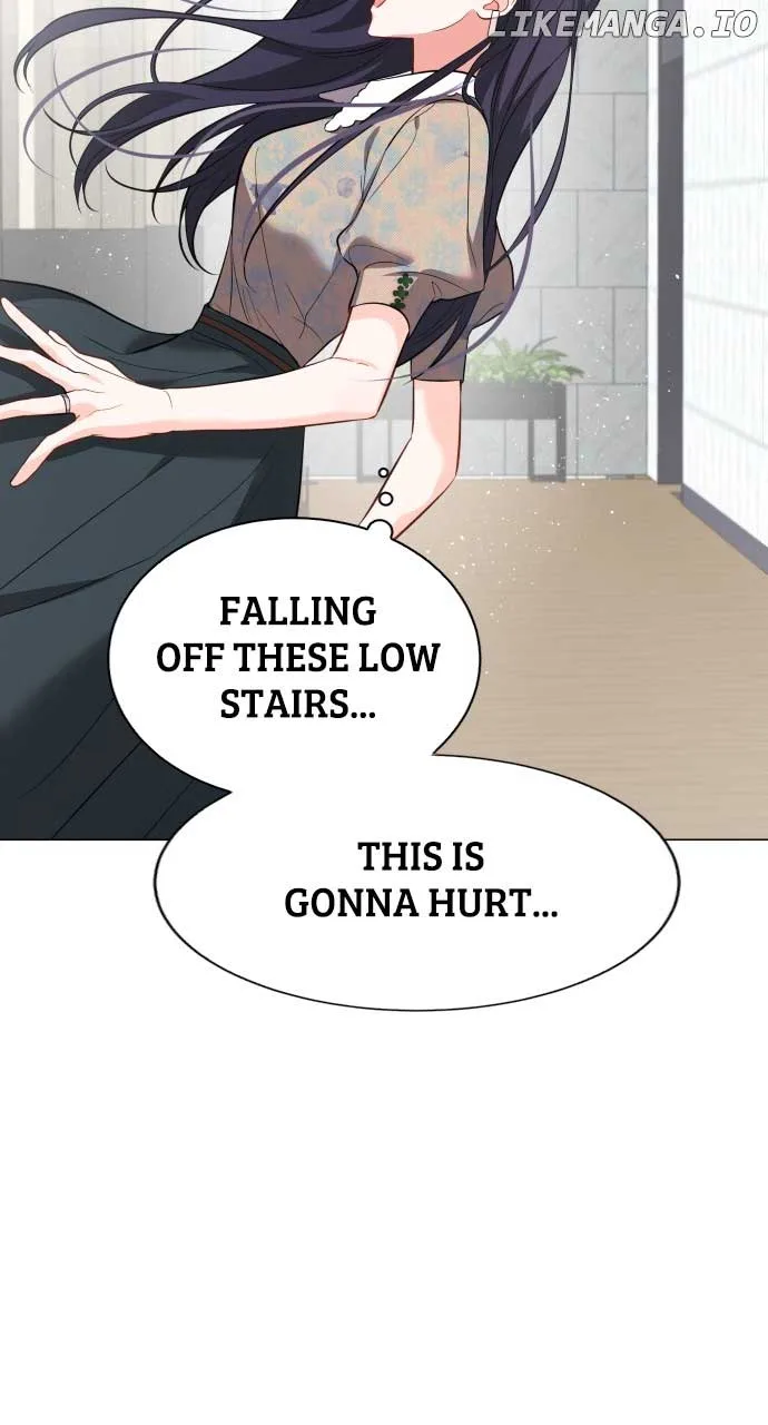 Let’s Meet After Work Chapter 40 page 65