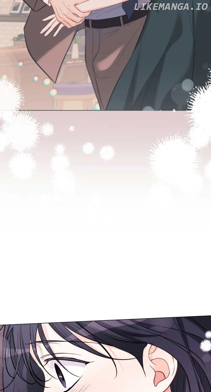 Let’s Meet After Work Chapter 41 page 7
