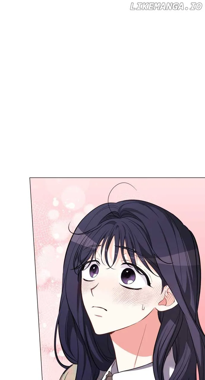 Let’s Meet After Work Chapter 41 page 12