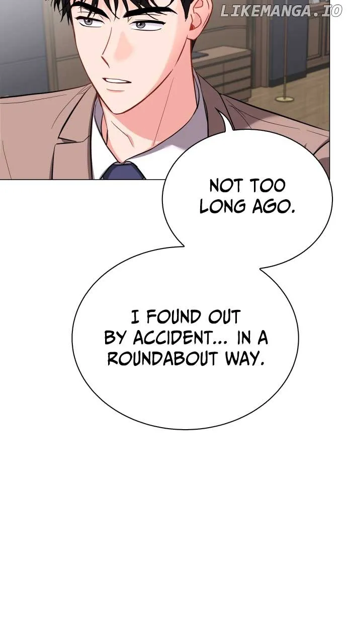 Let’s Meet After Work Chapter 41 page 55