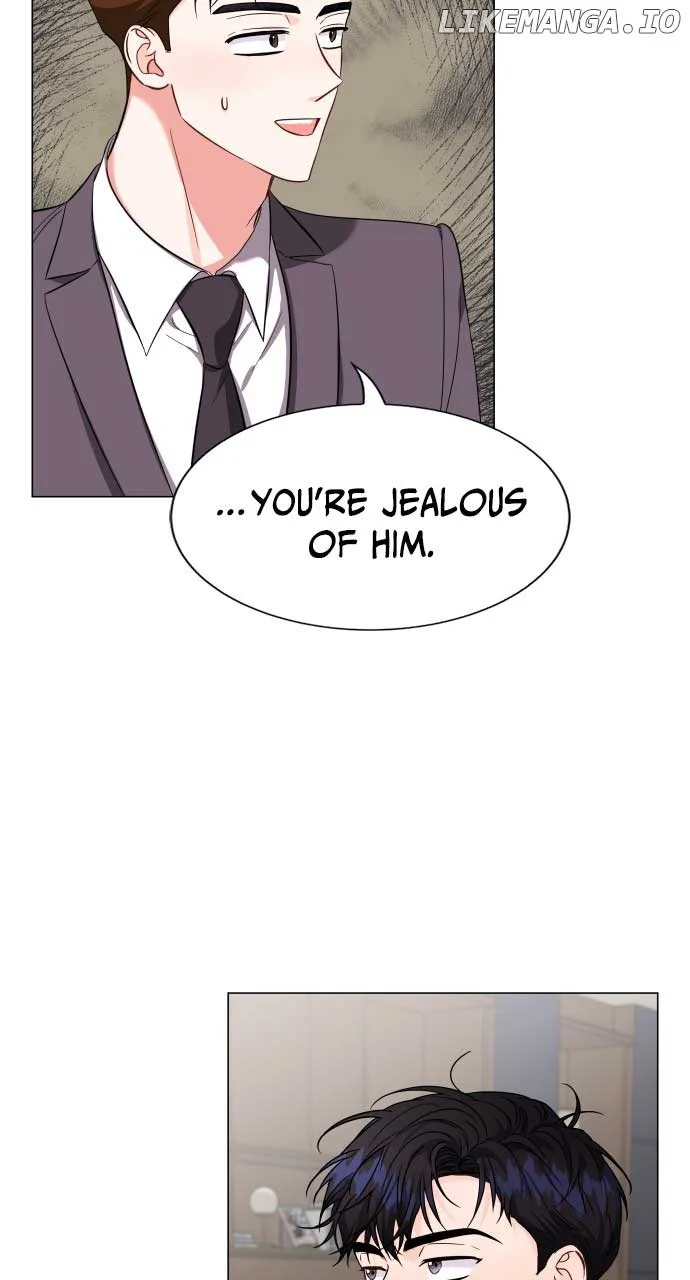 Let’s Meet After Work Chapter 41 page 44