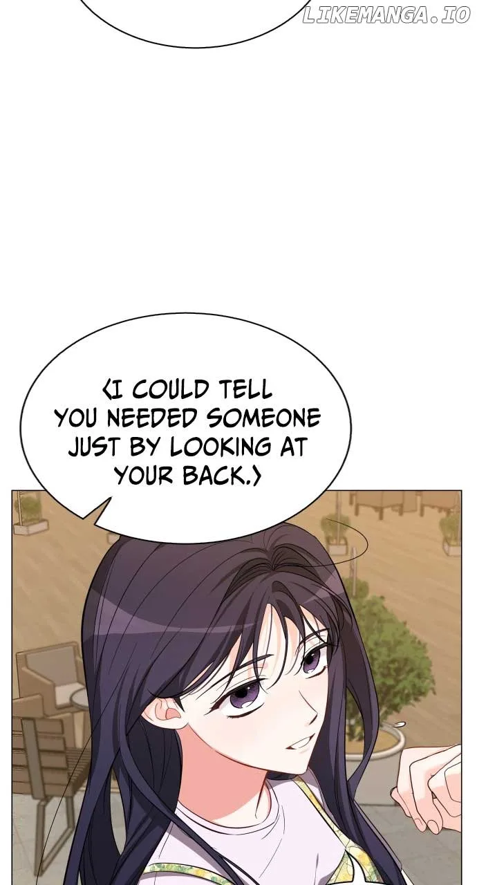 Let’s Meet After Work Chapter 41 page 25