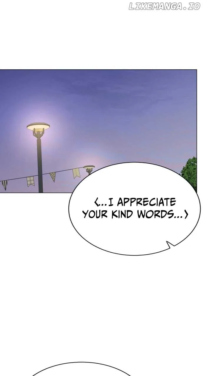 Let’s Meet After Work Chapter 41 page 73