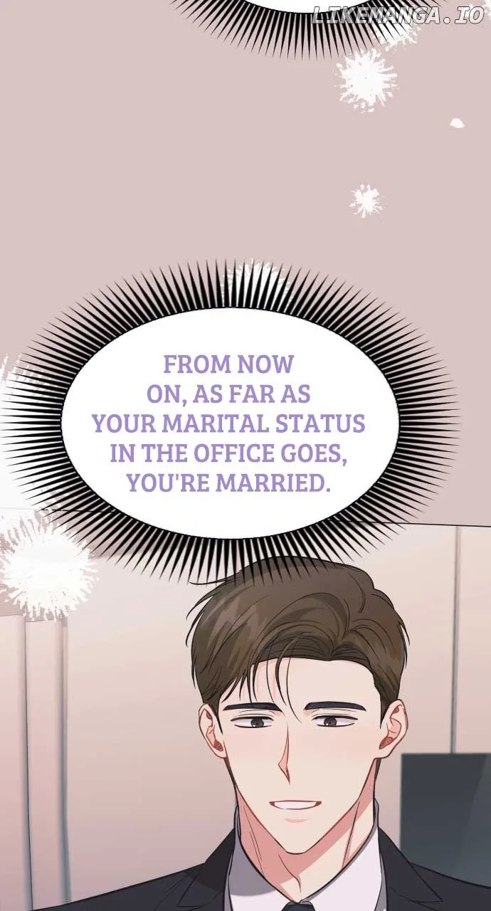 Let’s Meet After Work Chapter 41 page 3